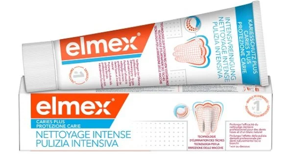 farmaciedelsorriso2279137