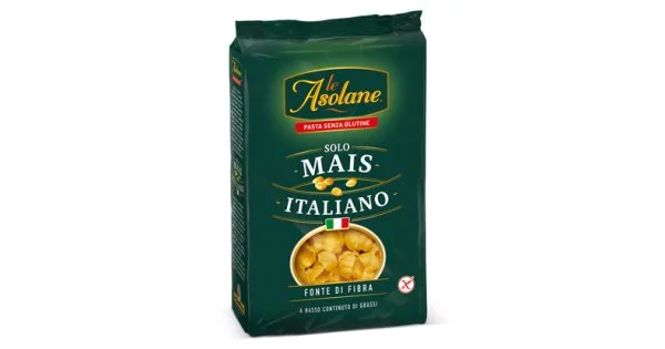 farmaciedelsorriso2280100