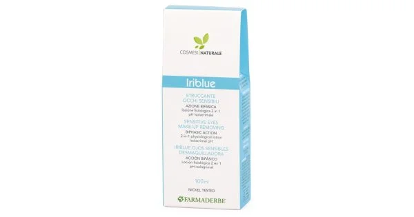 farmaciedelsorriso2282186