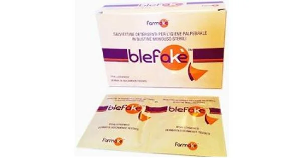 farmaciedelsorriso2282229