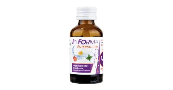 farmaciedelsorriso2282755