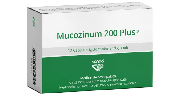 farmaciedelsorriso2288458