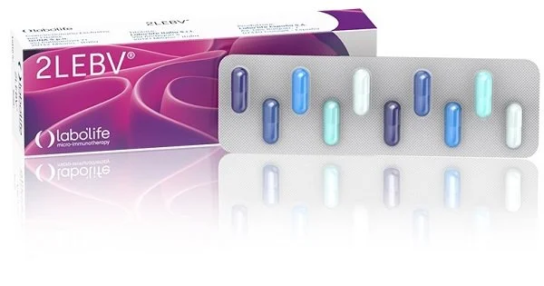 farmaciedelsorriso2288711