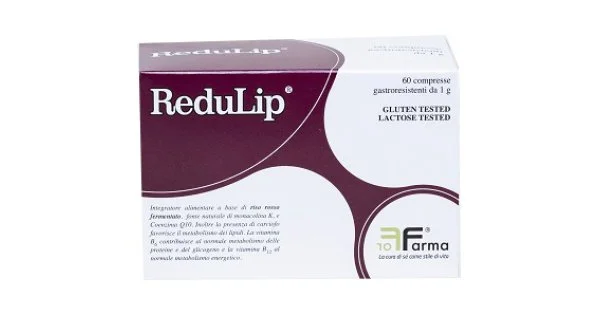 farmaciedelsorriso2290686