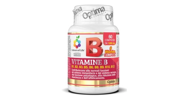 farmaciedelsorriso2291185
