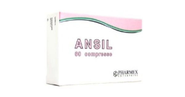 farmaciedelsorriso2293059
