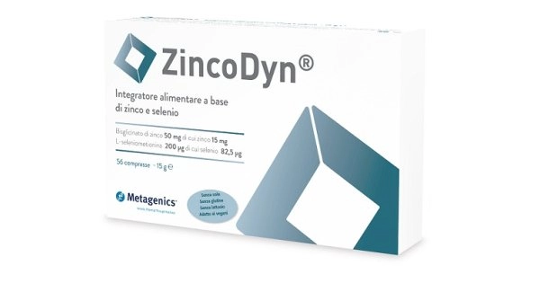 farmaciedelsorriso2293342