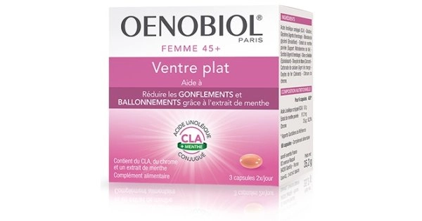 farmaciedelsorriso2293354
