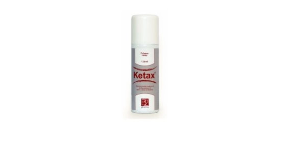 farmaciedelsorriso2296922