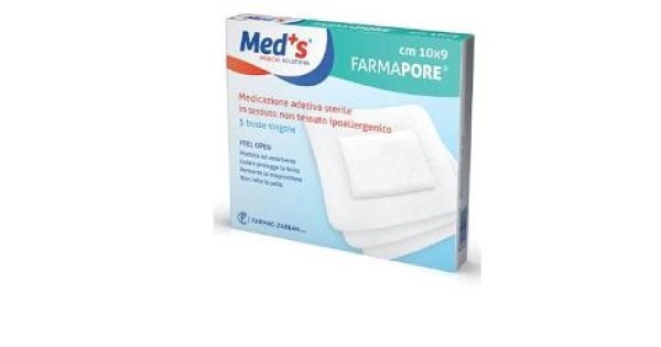 farmaciedelsorriso2300593