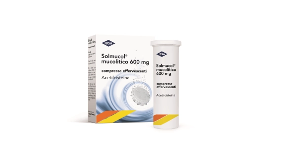 farmaciedelsorriso2301535