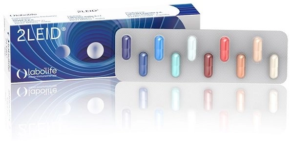 farmaciedelsorriso2304277