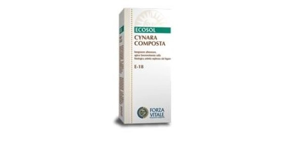 farmaciedelsorriso2306771