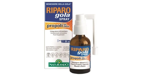 farmaciedelsorriso2306961