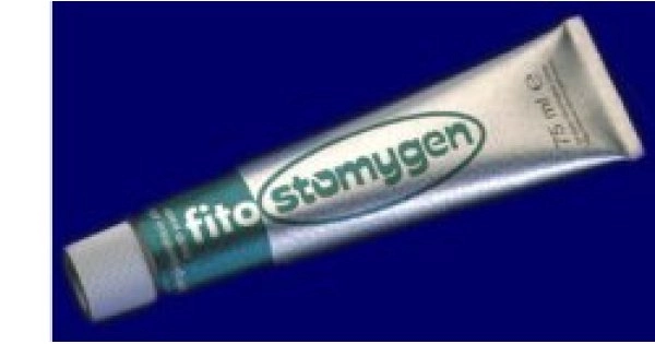 farmaciedelsorriso2307111