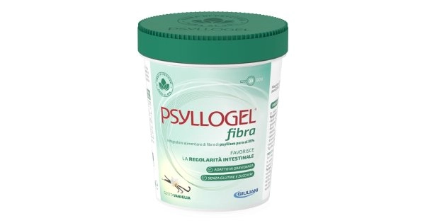 farmaciedelsorriso2308307