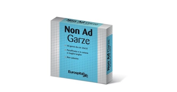 farmaciedelsorriso2308734