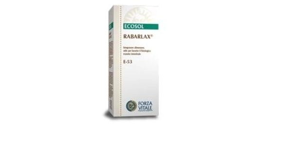 farmaciedelsorriso2309535