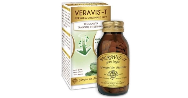 farmaciedelsorriso2311587
