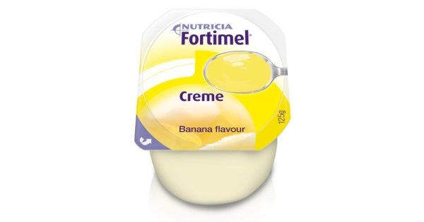 farmaciedelsorriso2311678