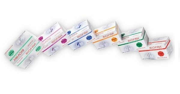 farmaciedelsorriso2313913