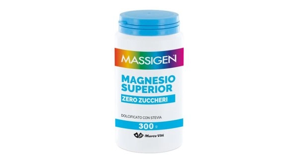 farmaciedelsorriso2314667