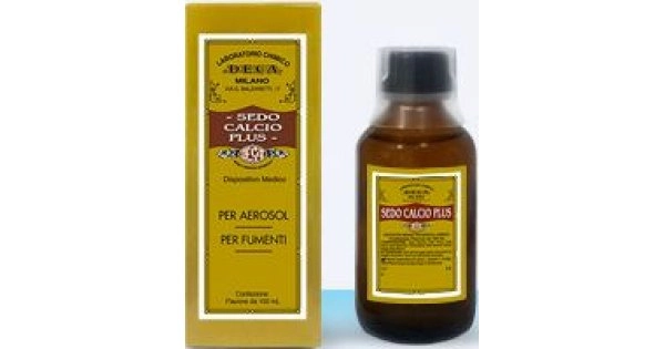 farmaciedelsorriso2315014
