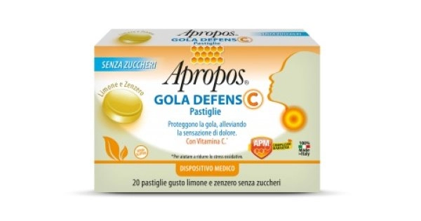 farmaciedelsorriso2315937