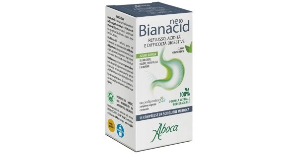 farmaciedelsorriso2316154