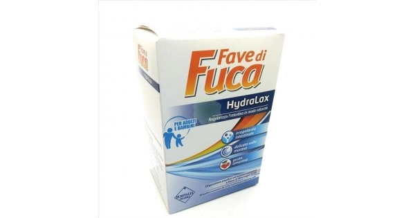 farmaciedelsorriso2316185