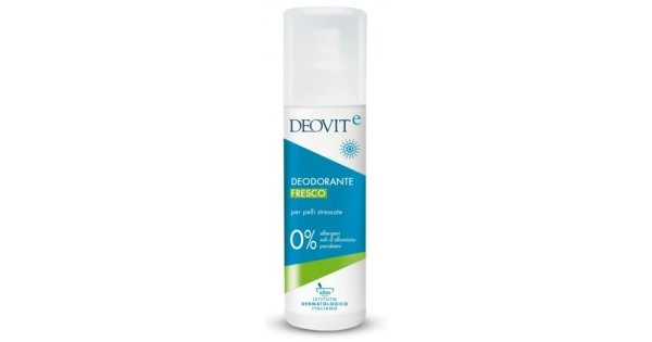 farmaciedelsorriso2316279