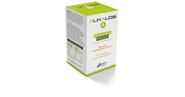 farmaciedelsorriso2317412