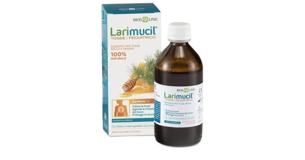 farmaciedelsorriso2319617
