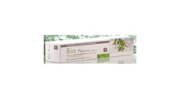 farmaciedelsorriso2320144
