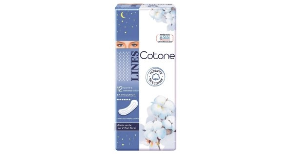 farmaciedelsorriso2320405