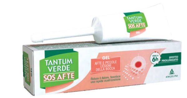 farmaciedelsorriso2320992