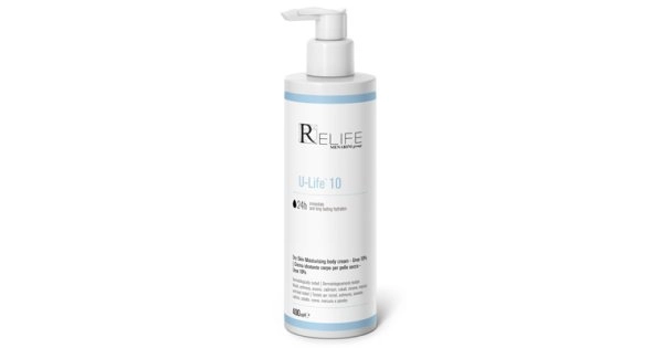 farmaciedelsorriso2321358