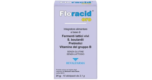 farmaciedelsorriso2322768