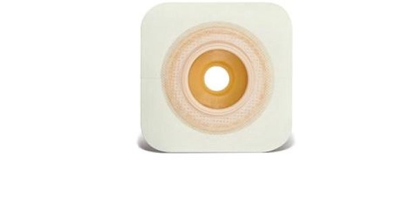 farmaciedelsorriso2325600