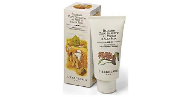 farmaciedelsorriso2325942