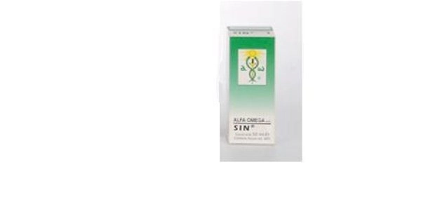 farmaciedelsorriso2327483