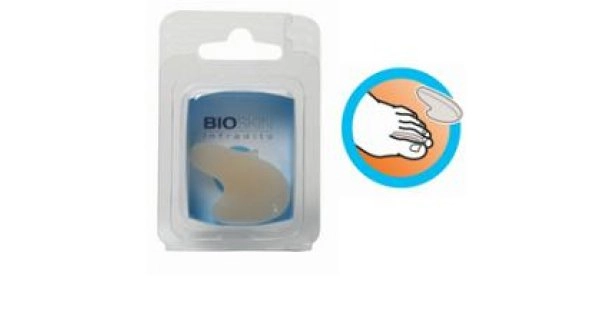 farmaciedelsorriso2328381