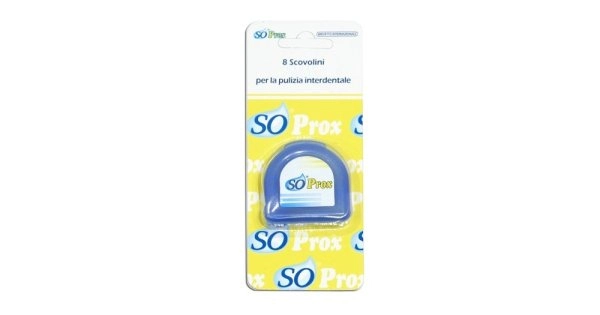 farmaciedelsorriso2328560