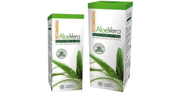 farmaciedelsorriso2328671
