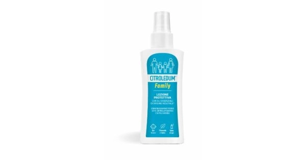 farmaciedelsorriso2329199