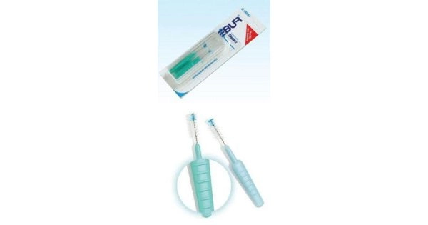 farmaciedelsorriso2329259