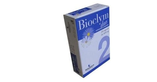 farmaciedelsorriso2331219