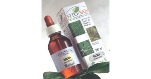 farmaciedelsorriso2332192