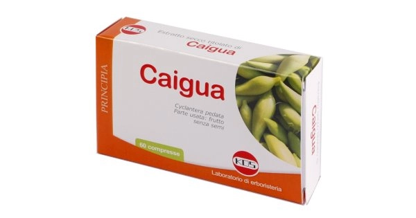farmaciedelsorriso2332453