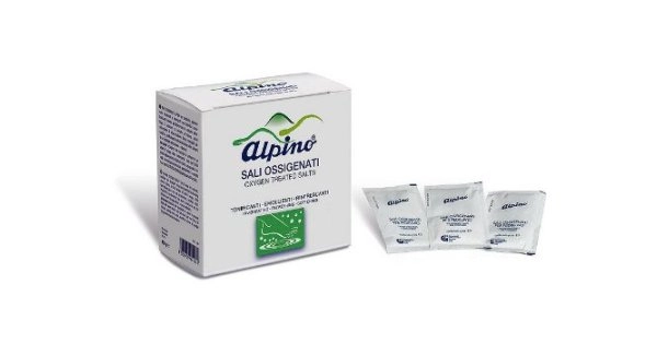 farmaciedelsorriso2333511